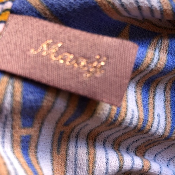 Romper - Picture 2 of 4